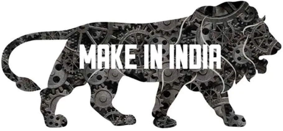 Connecting Indian Manufacturers with B2B Markets | Business Setu